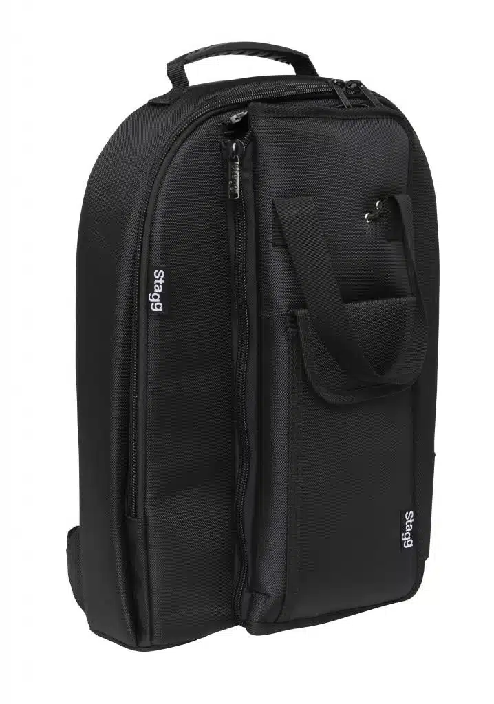 25412-1280x1024_90_DSBACKPACK-1.jpg