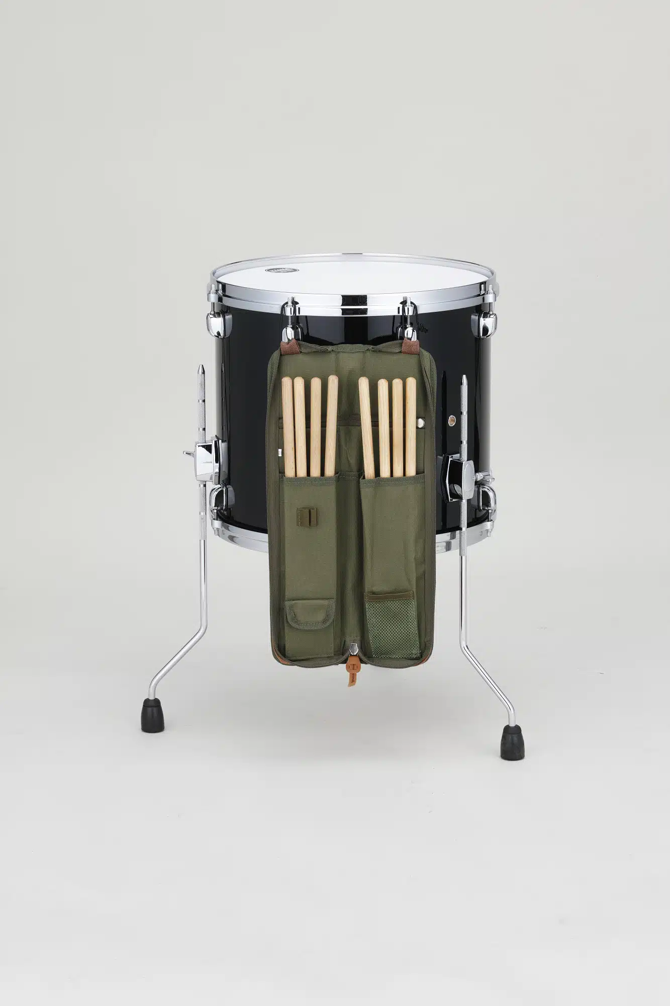 Tama_powerpad_bag_stricks_moosgruen_1_musikdinge_wien_onlineshop.jpg
