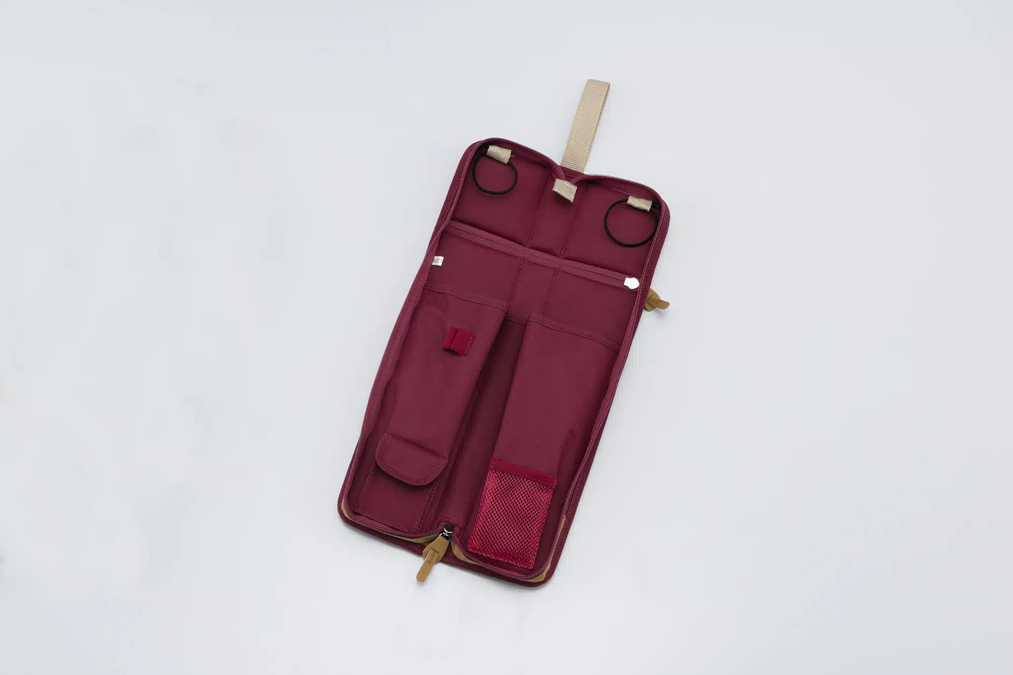 Tama_powerpad_bag_stricks_red_musikdinge_wien_1_onlineshop.jpg
