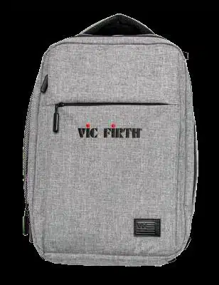 VFPBKPK_web_image.png