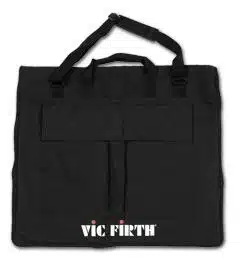 VFKBAG.jpg