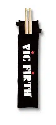 VFMSBAG.jpg