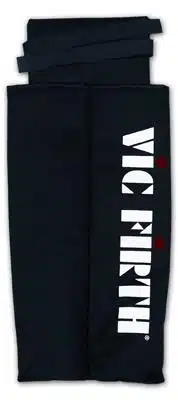 VFMSBAG2.jpg