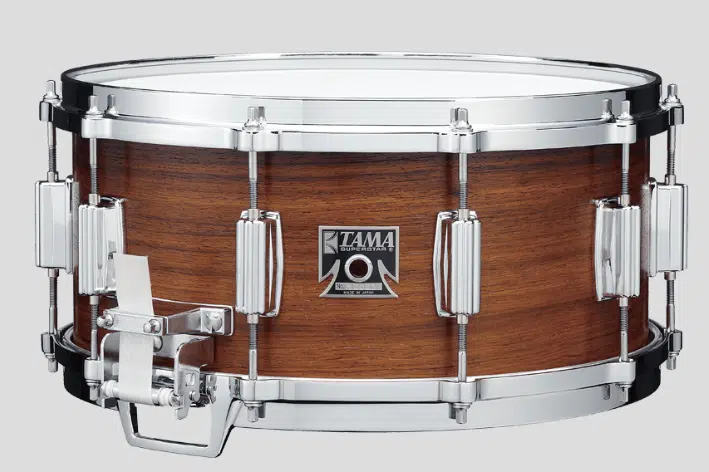 RW-256 Tama Snare Drum 50th Ann. Musikdinge_Wien_Onlineshop.png