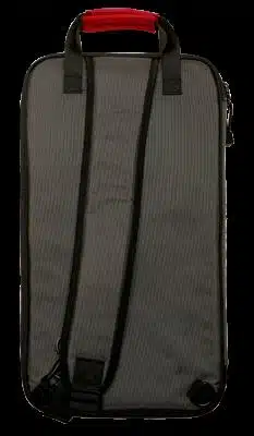 VFSBAG4_2_web_image.png