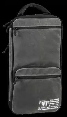 VFSBAG3_01_web_image.png