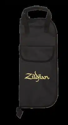 ZIZSB_web_image.png