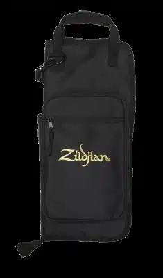 ZIZSBD_web_image.png