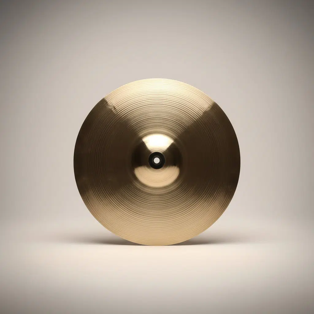 Alexino Cymbals 16 Alexino Old Stamp sKy Crash Musikdinge Wien Onlineshop.png