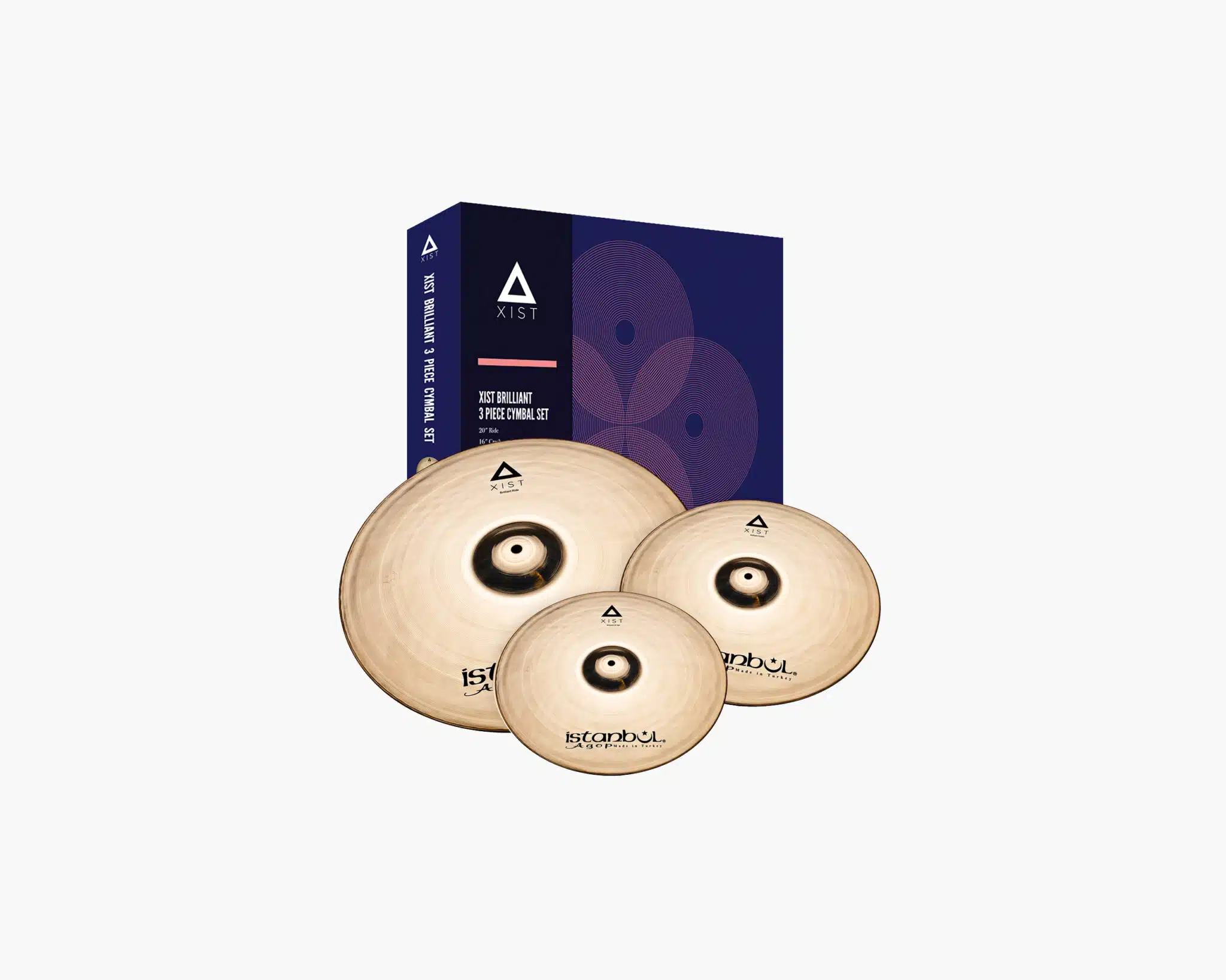 XBS4_istanbul_agop_xist_brillliant_cymbal_set_musikdinge_onlineshop_wien.jpg