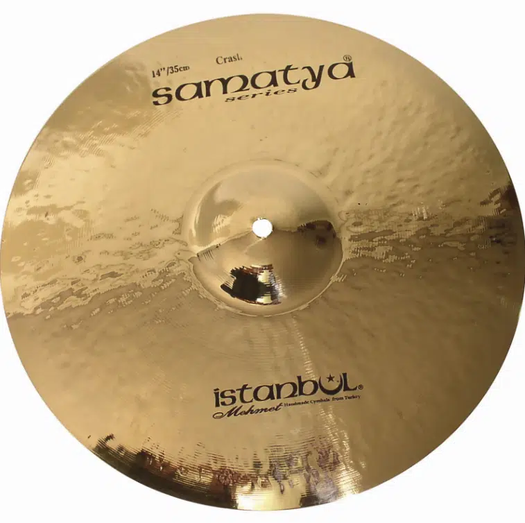 SA-C14.png