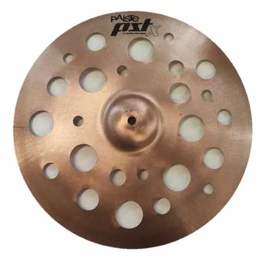 871426-GEBRAUCHTWARE.png