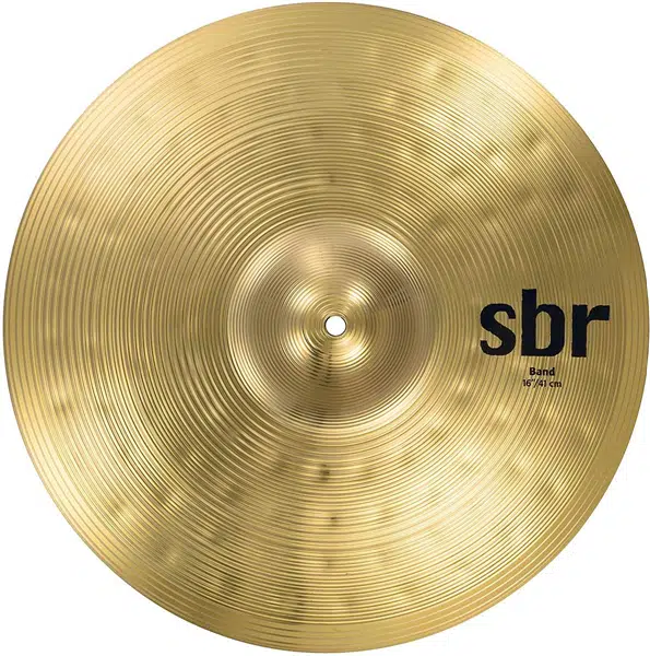 SBR1622.jpg