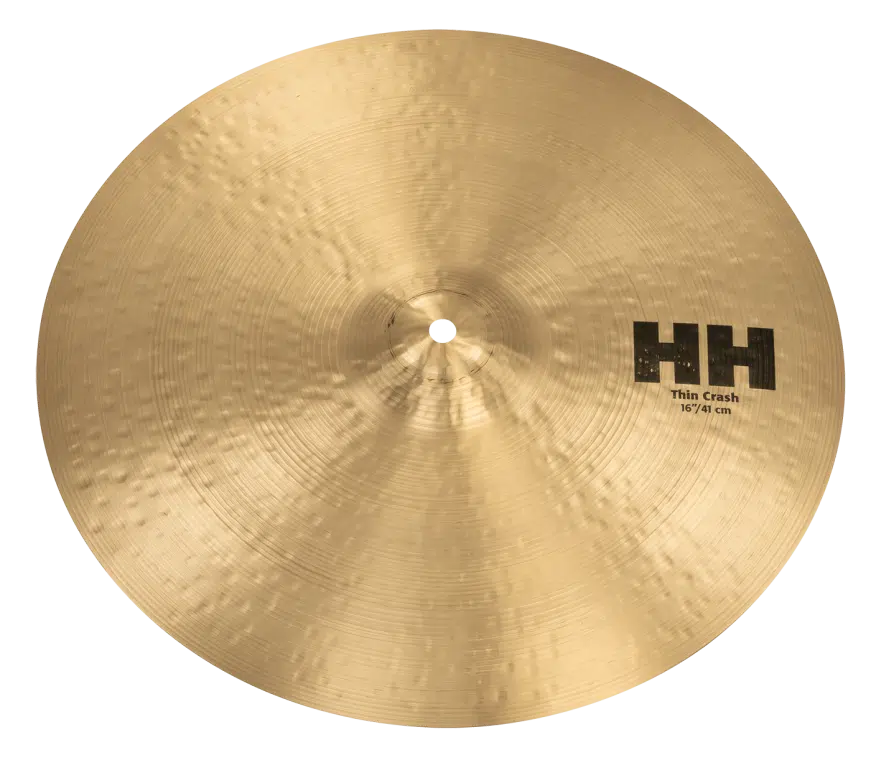 11606-16-inch-hh-thin-crash_full.png