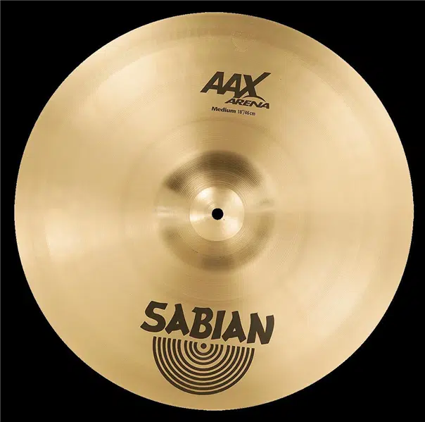 Sabian 21822X Arena Medium.png