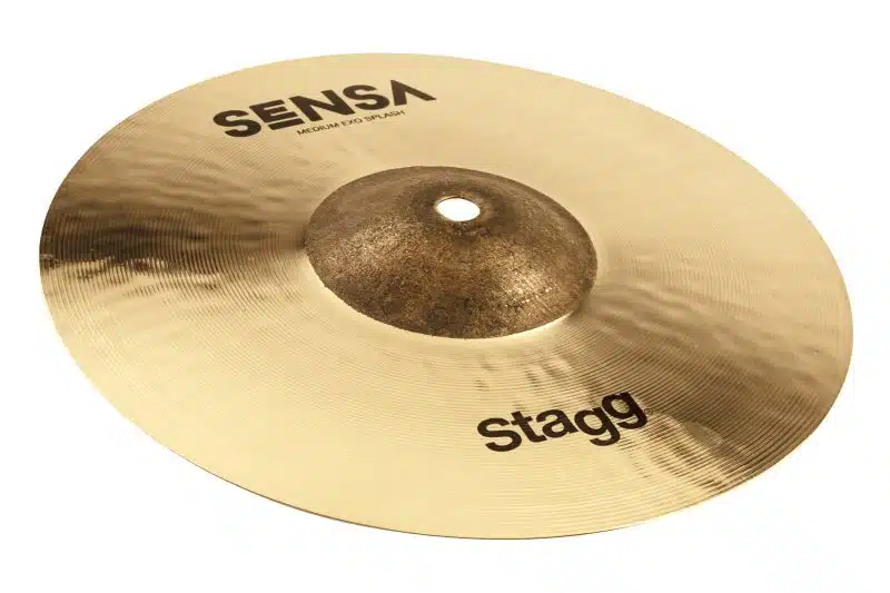 SENSM8E.jpg