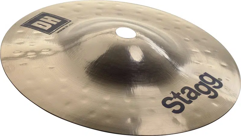 DH-SM8B.jpg