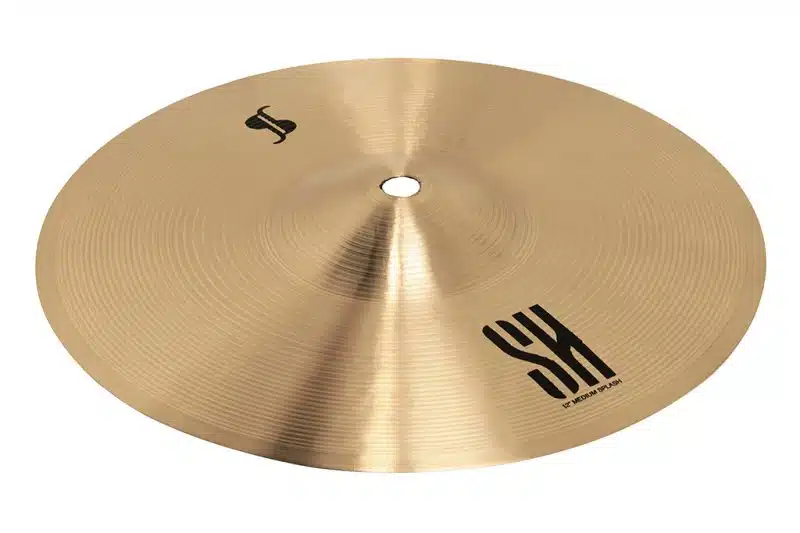 SHSM12R.jpg