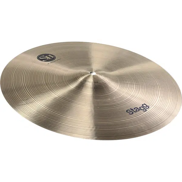 stagg-sh-16-medium-crash-cymbal-shcm16r-buy-at-footesmusic-p1433-622_image (1).jpg