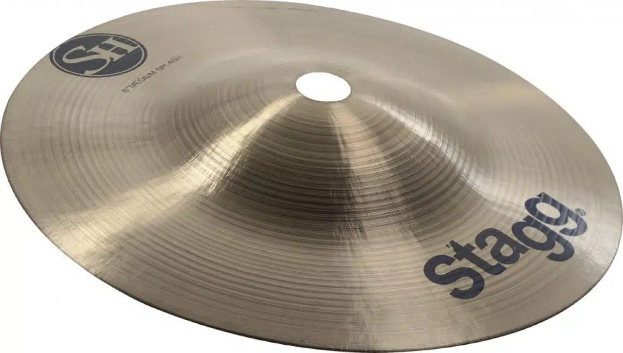 SH-SM6R.jpg
