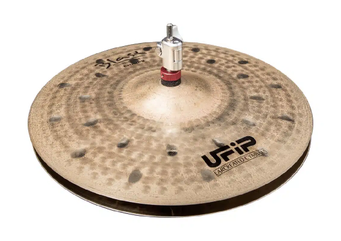 UFHH14.jpg