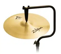 ZIA0417.png