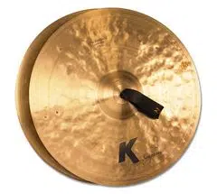 ZIK2102.png
