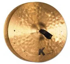 ZIK2104.png