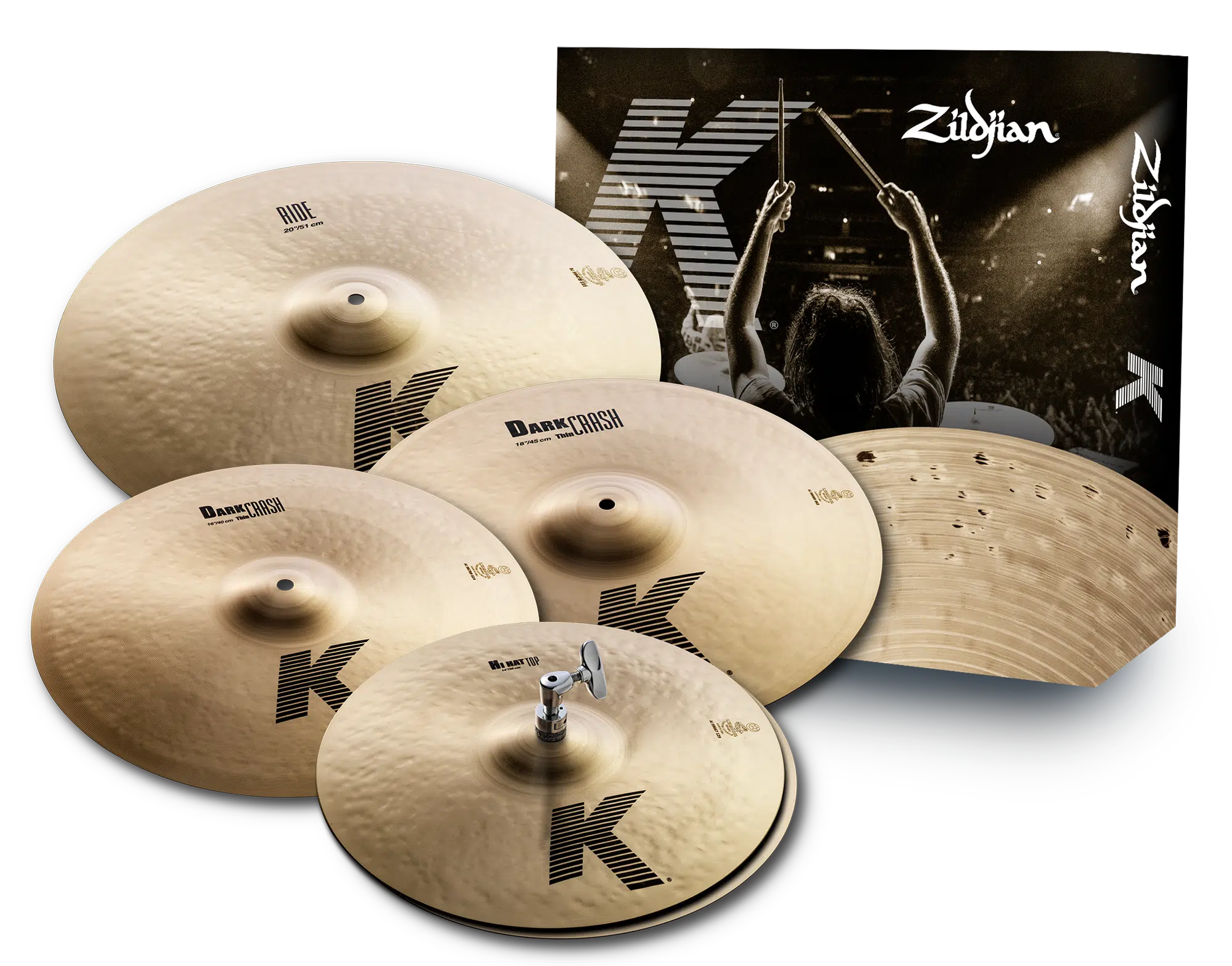 Beckenset, K Zildjian, Cymbal Pack, 14H 16+18Cr 20R_Musikdinge_Wien_Onlineshop_2.png