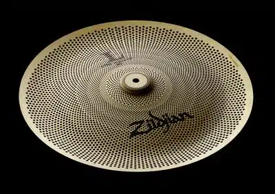 ZILV8018CH_web_image.png