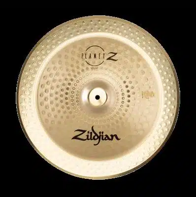 ZIZP18CH_web_image.png