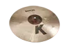 tn_ZIK0931_03_slant.png