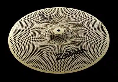 ZILV8016C_web_image.png