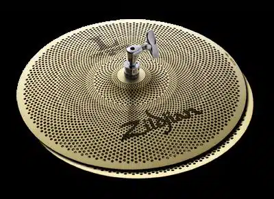 ZILV8014HP_web_image.png