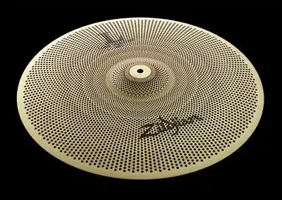 ZILV8020R_web_image.png