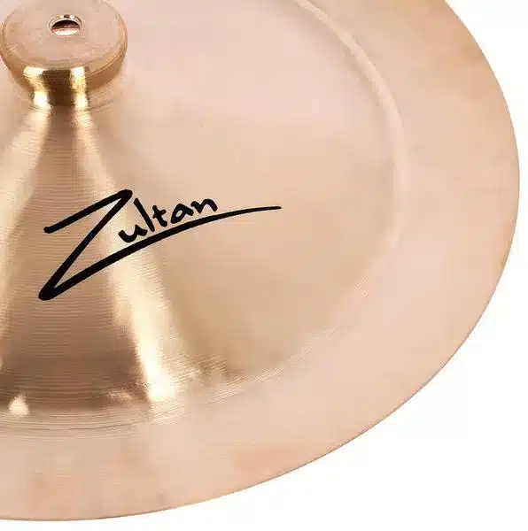 zultan 18 aja china blaze_Musikdinge_Wien_Onlineshop.webp