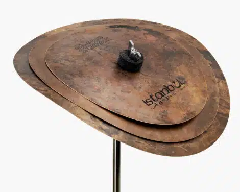 csfx-istanbul-agop-clap-stack-11-13-15-musikdinge-wien.jpg