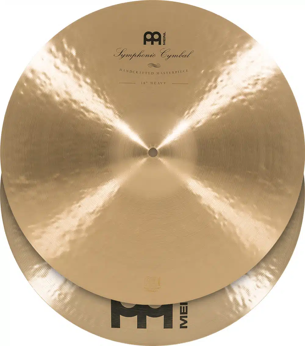 sy-18h_musikdinge_wien.jpg