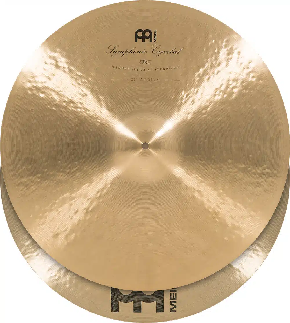 meinl_sy_22M_cymbals.jpg