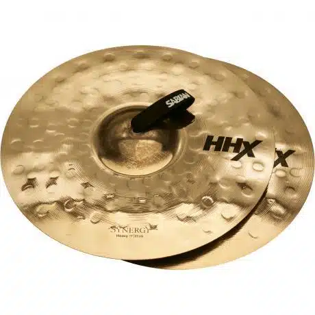 Sabian-11794-XBH.jpg