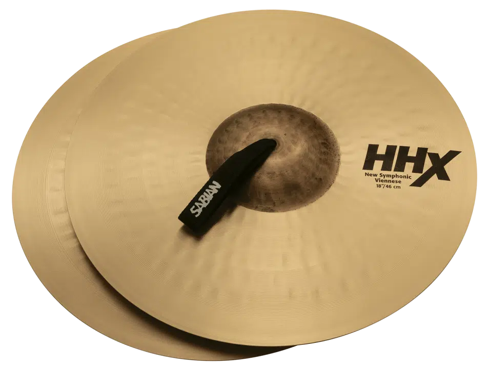 11820xn-18-inch-hhx-new-symphonic-viennese_full.png