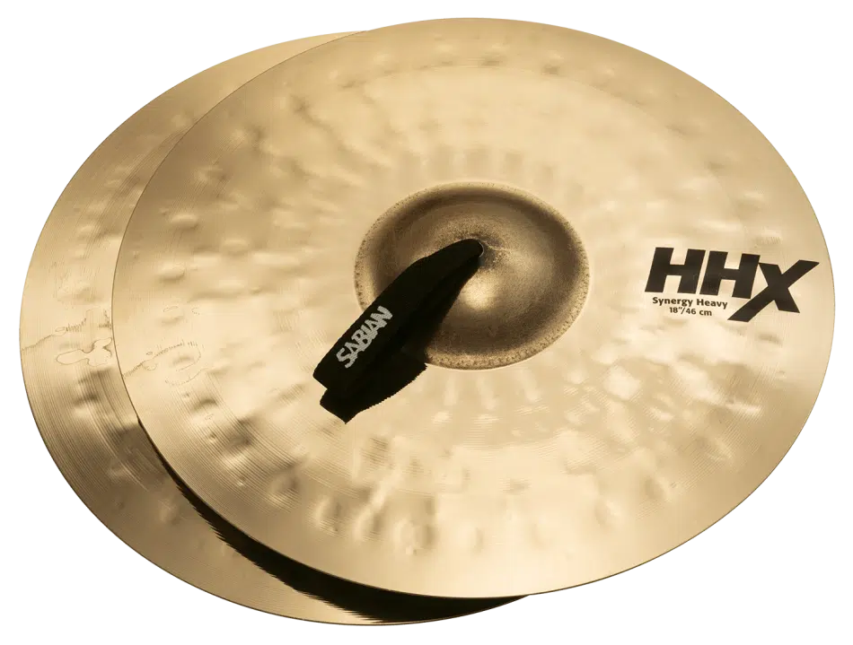 Sabian_18-inch-hhx-synergy-heavy_full.png