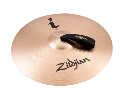 ZIILH16BP.png