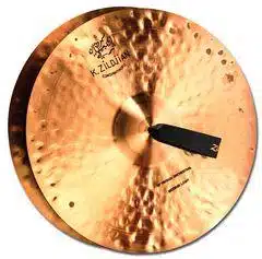 ZIK1138.jpg