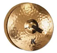 ZIK2014_B&O_K_symphonic_18inch_light_brilliant_musikdinge_wien_onlineshop.jpg