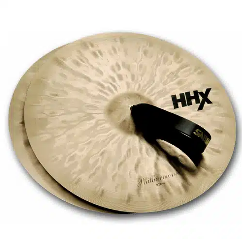 Sabian_16inch_Philharmonic_11621XN.jpg