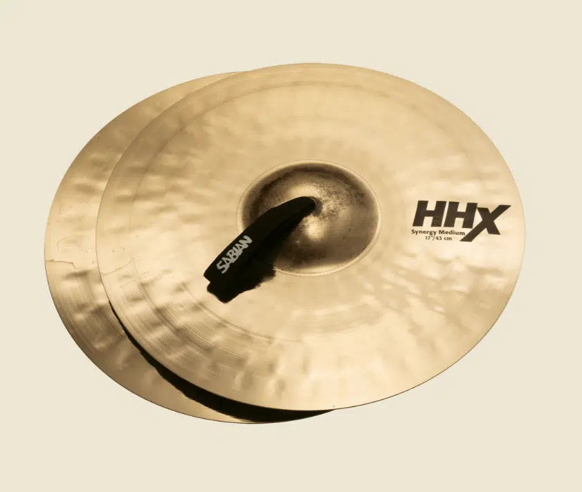 11794XBM sabian 17 synergy medium.png