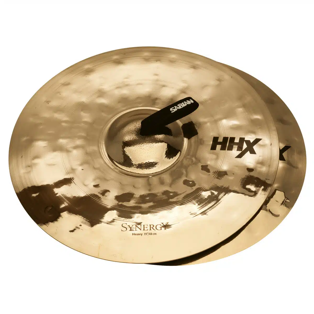 Sabian HHX Synergy Heavy 19' Becken paar.jpg