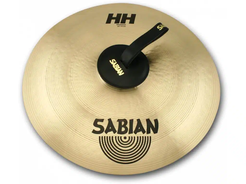 Sabian 12020.jpg