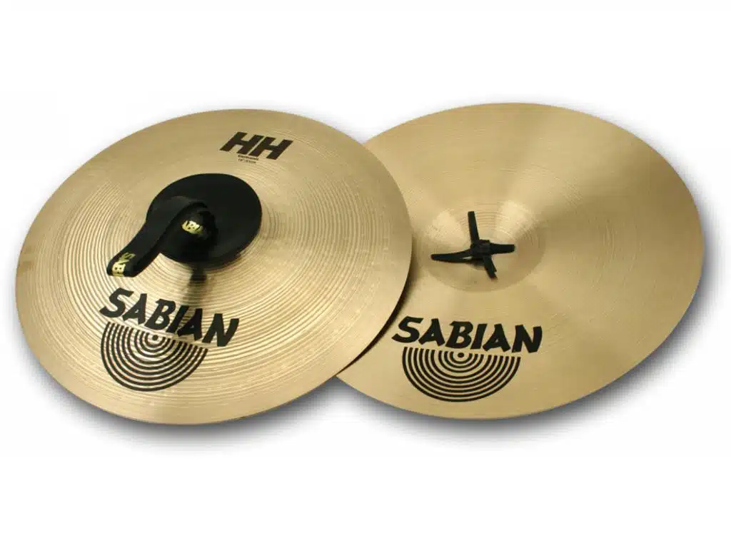 Sabian 11620.jpg